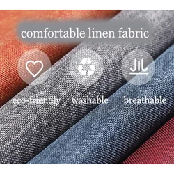 Factory price EN1888 good quality high end luxury baby stroller 3 in 1 pram