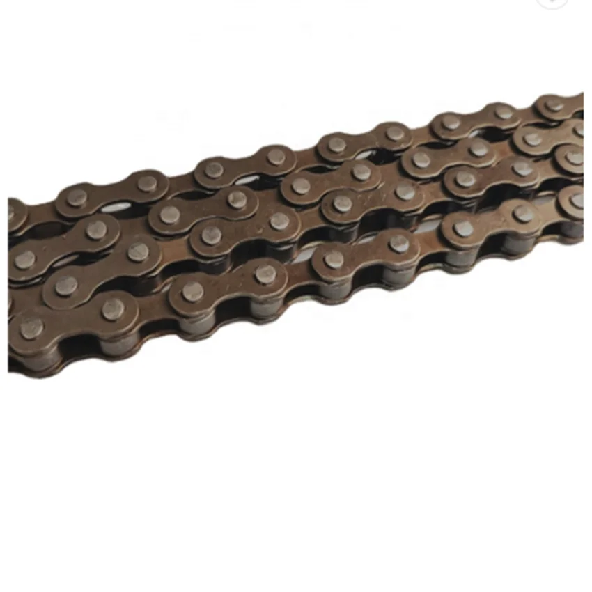 Bike Shop 7-10 Speed Replacement Bicycle Chain