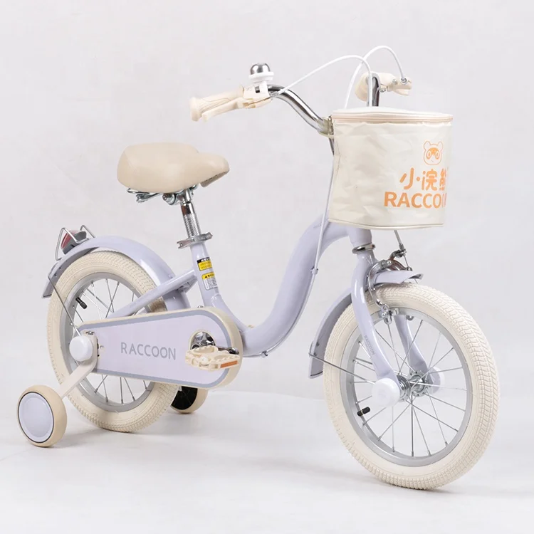 velo pour enfant 6 8 ans toy cycle baby by cycle bicycles