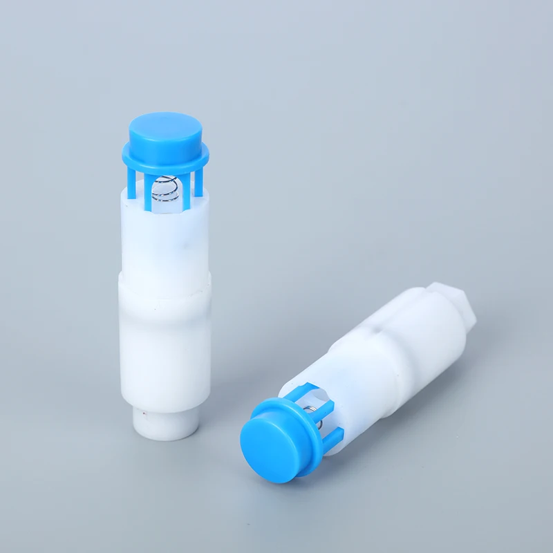 urea toilet seat soft closing hinge torque damper rotary torque damper toilet seat washer