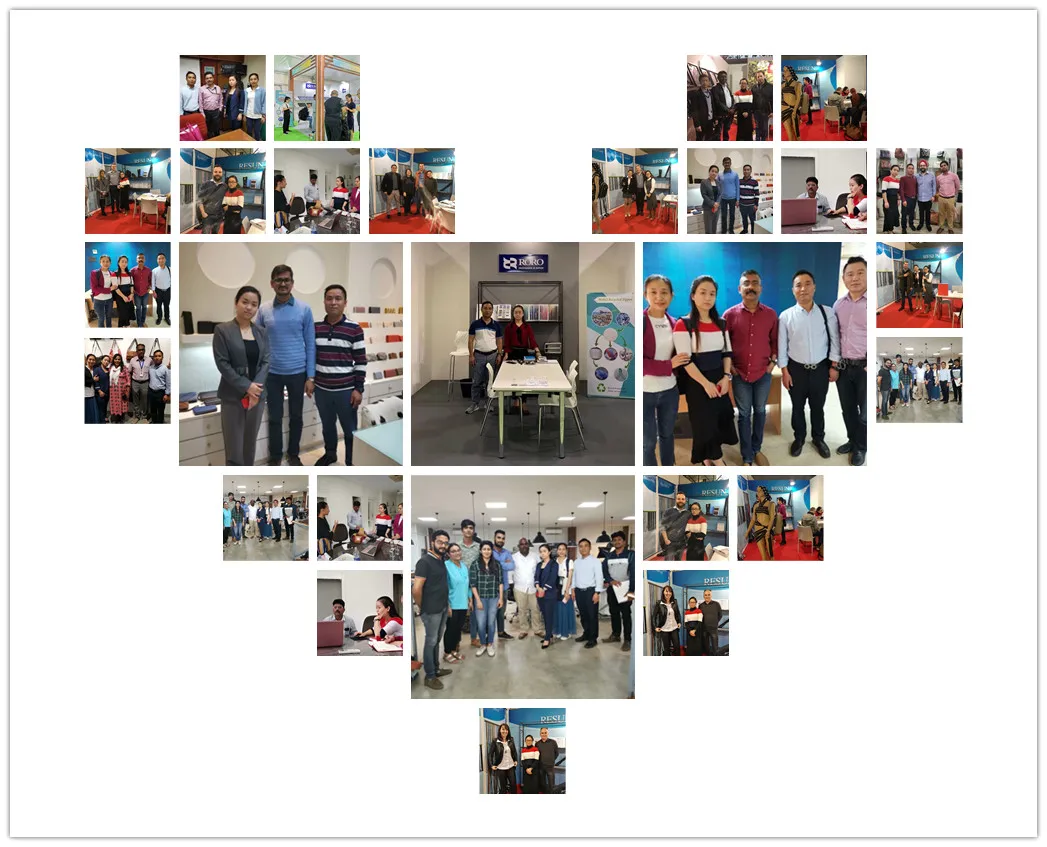  Молния от производителя вспомогательный Пользовательский логотип высокое качество #10 блестящая никелевая длинная цепь металлические детские молнии с черной лентой