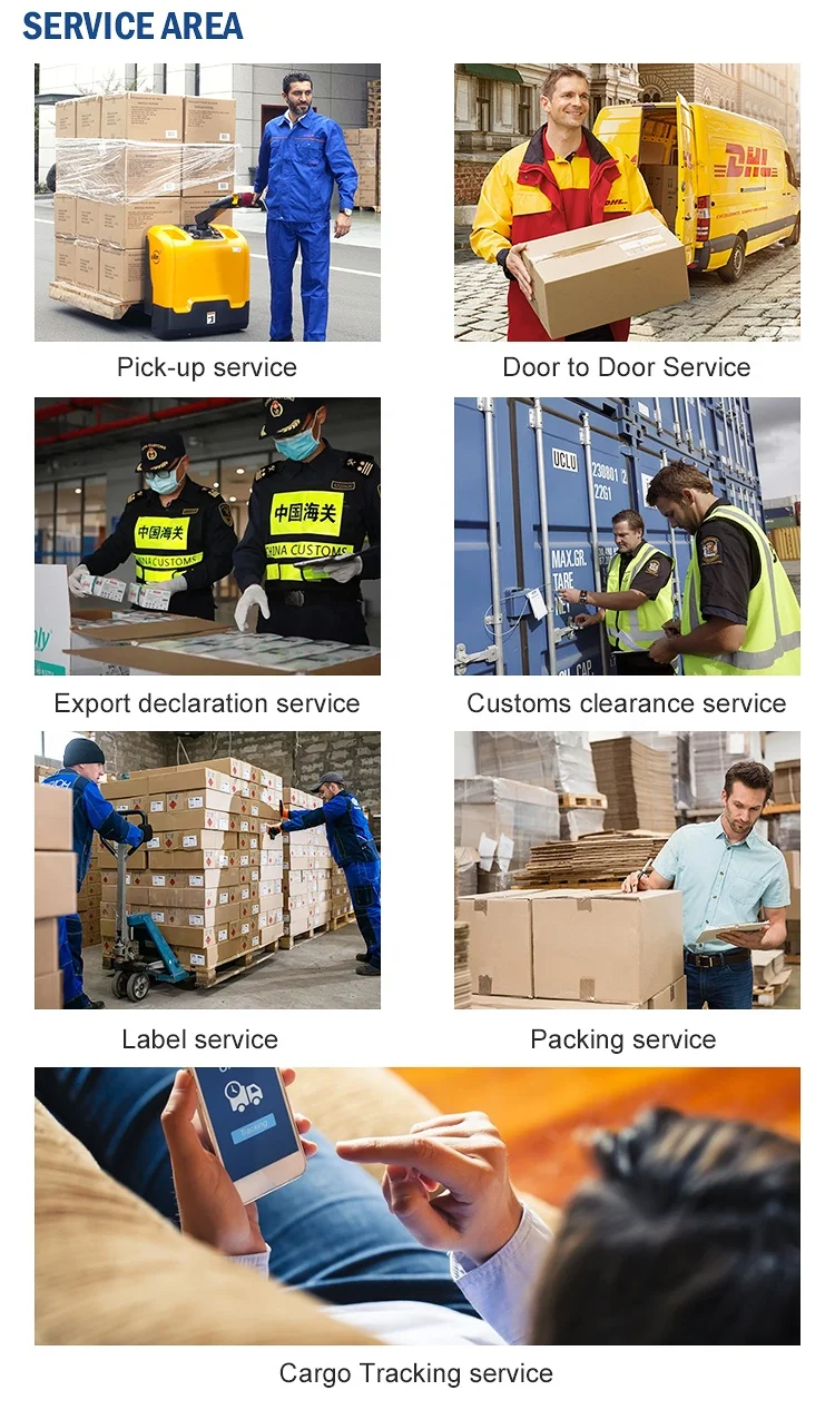 20GP 20ft FCL cheapest fastest sea shipping from China Shenzhen Shanghai Tianjin Guangzhou Qingdao Ningbo port to Australia