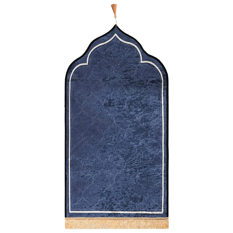 prayer mat gift set wholesale luxury wholesale turkey prayer mat prayer rugs for sale