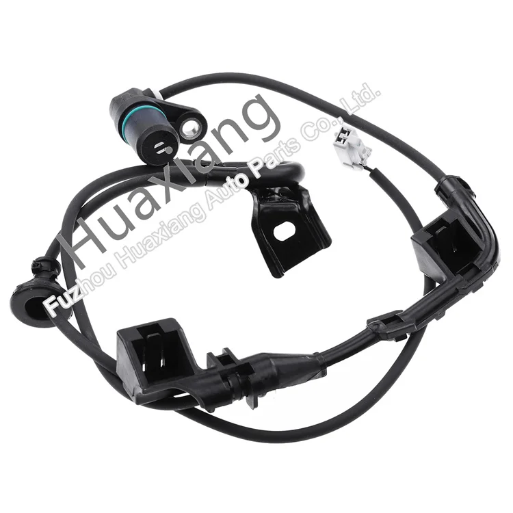 AS345 | 56044544AA | 56044544AB | SU8588 | 5S7096 | 220355 Pressure Sensor For Jeep Wrangler 2005-2006 MAP Sensor One piece