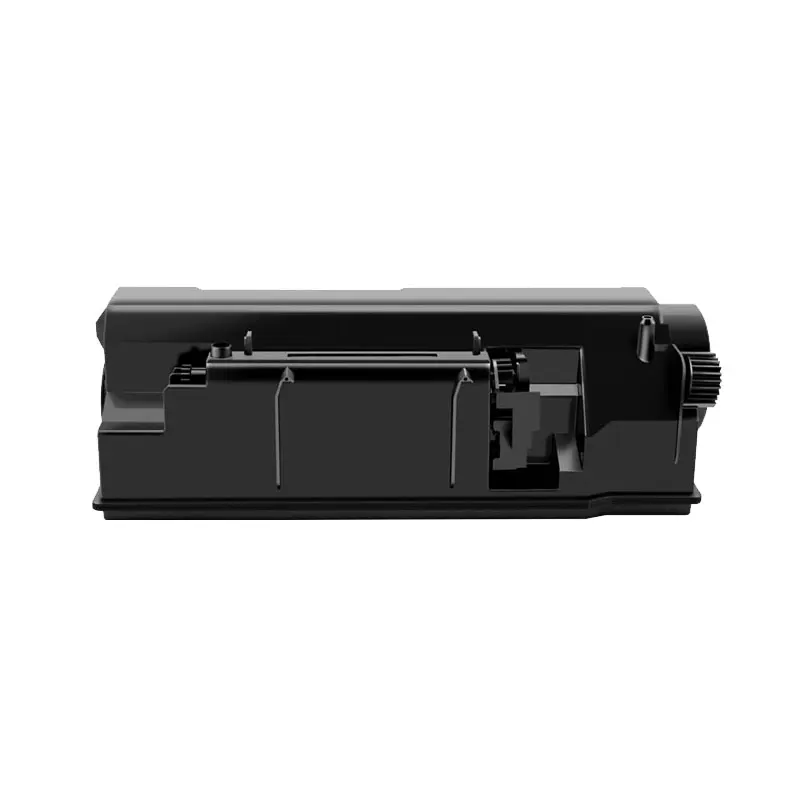 Factory Wholesale Compatible TK 55 TK-55 TK55 for Kyocera FS 1920 Laser toner Cartridge
