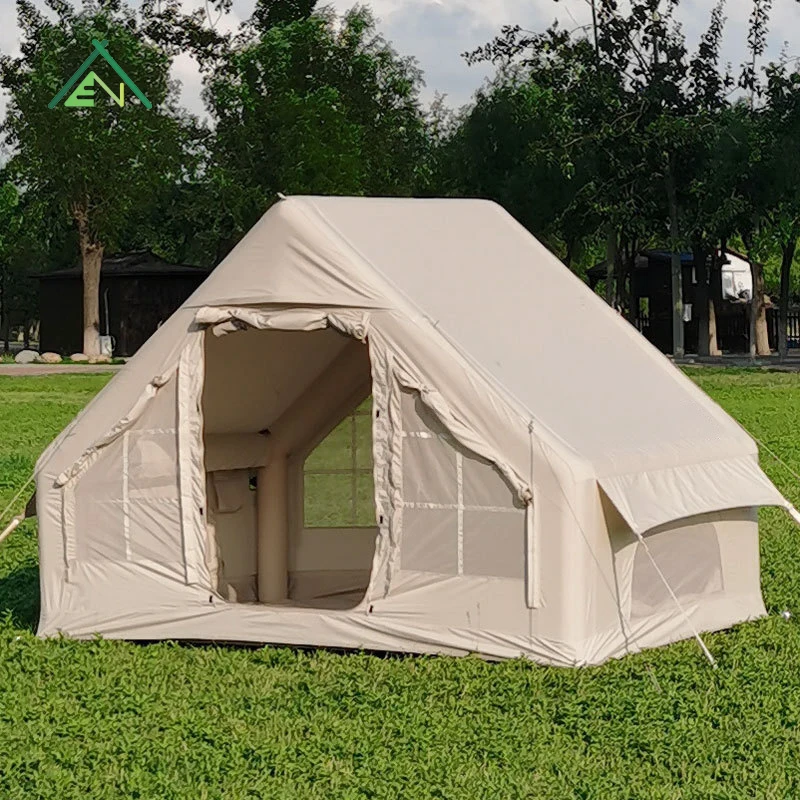 420D уличный огромный гараж ultra veersati дом непромокаемый Снежинка Tipi tepee палатка zelt
