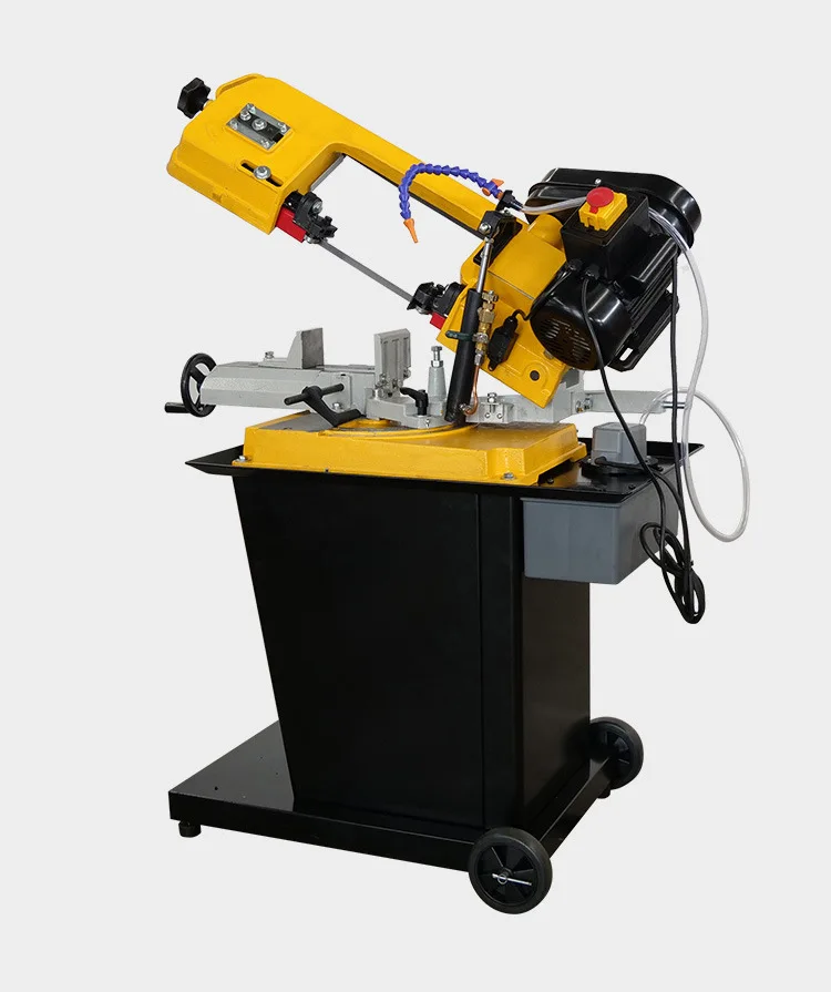 D1325-12.jpg