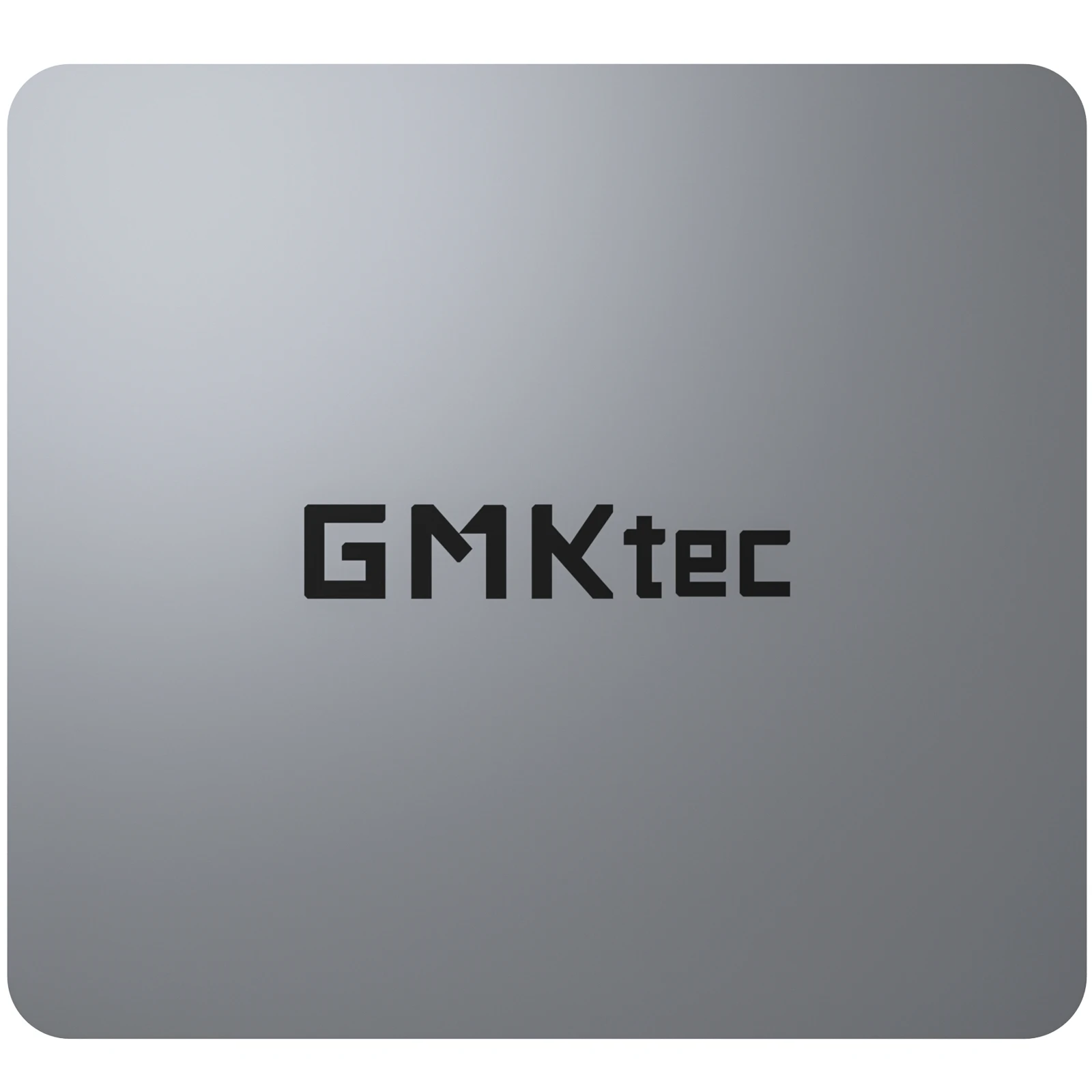 GMK KB9 Gaming Mini PC AMD R5 5600 6 core 12 thread 16GB DDR4 512GB SSD WiFi 6E Desktop Mini PC Win 11 Pro Gaming Computer PC