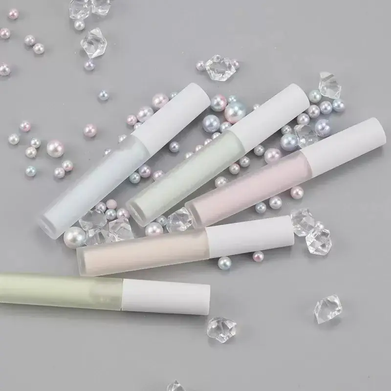 SY shuying 2022 New Arrival Private Label Oil Latex Free Fast Drying Strong Lash Glue for Strip Lashes