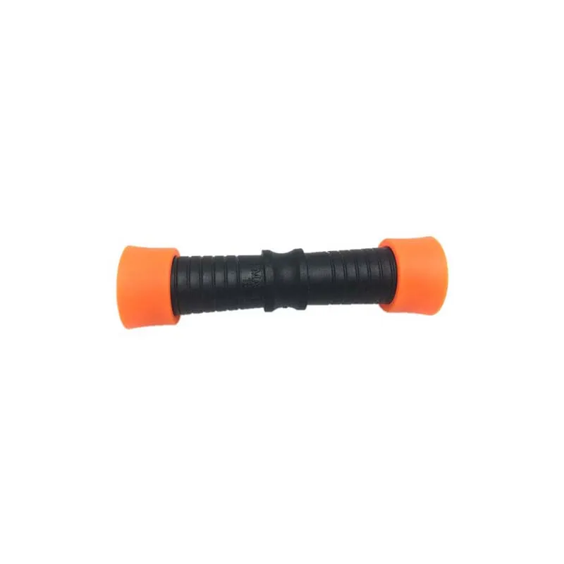 Lock Coupling Connector for Irrigation Tape