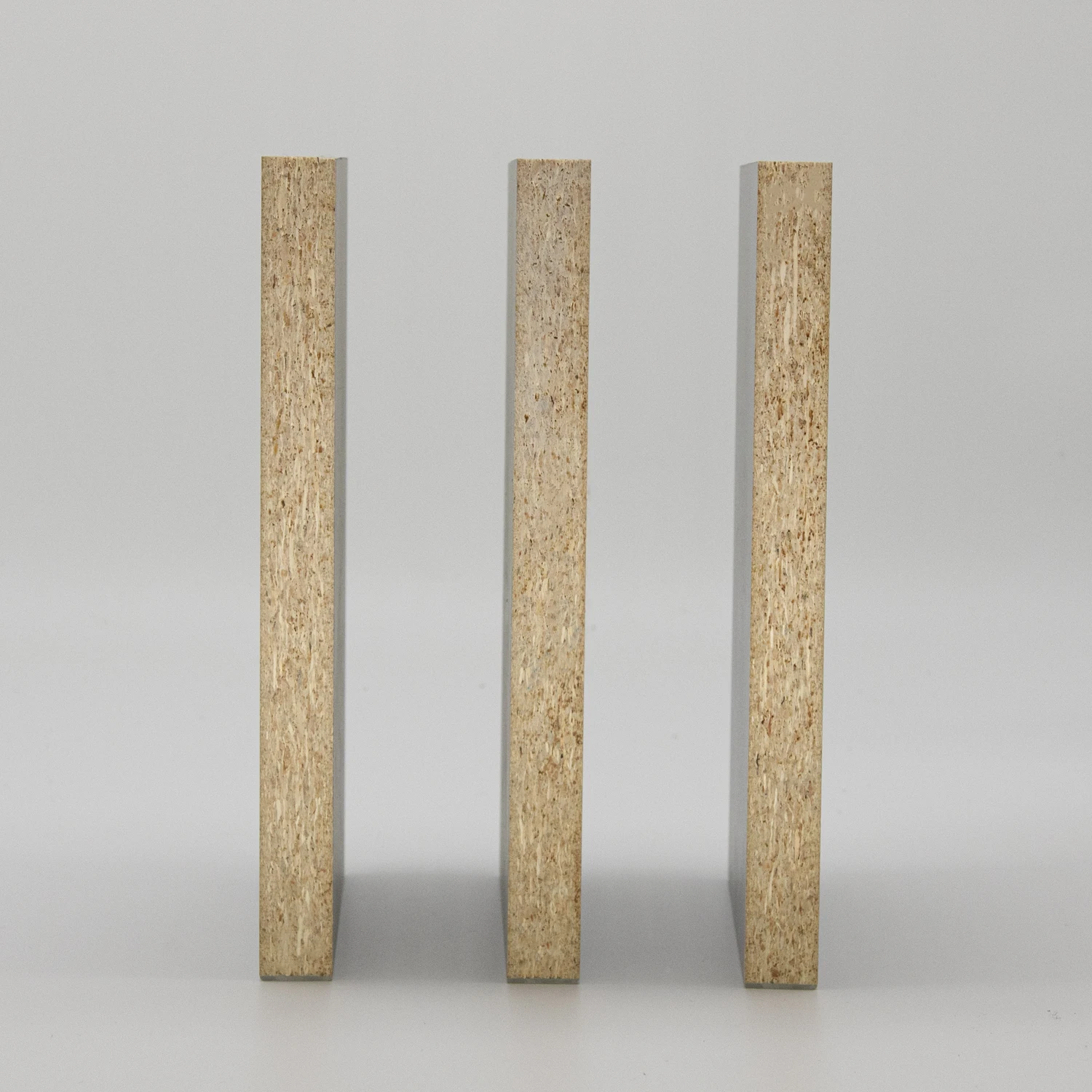 Recycling Melamine Veneer Mdp Chipboard Pvc Edging Malaysia