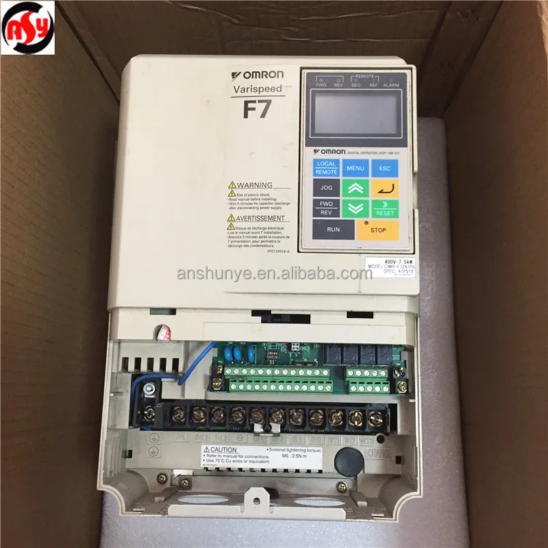 CIMR-F7Z47P5 (6).jpg