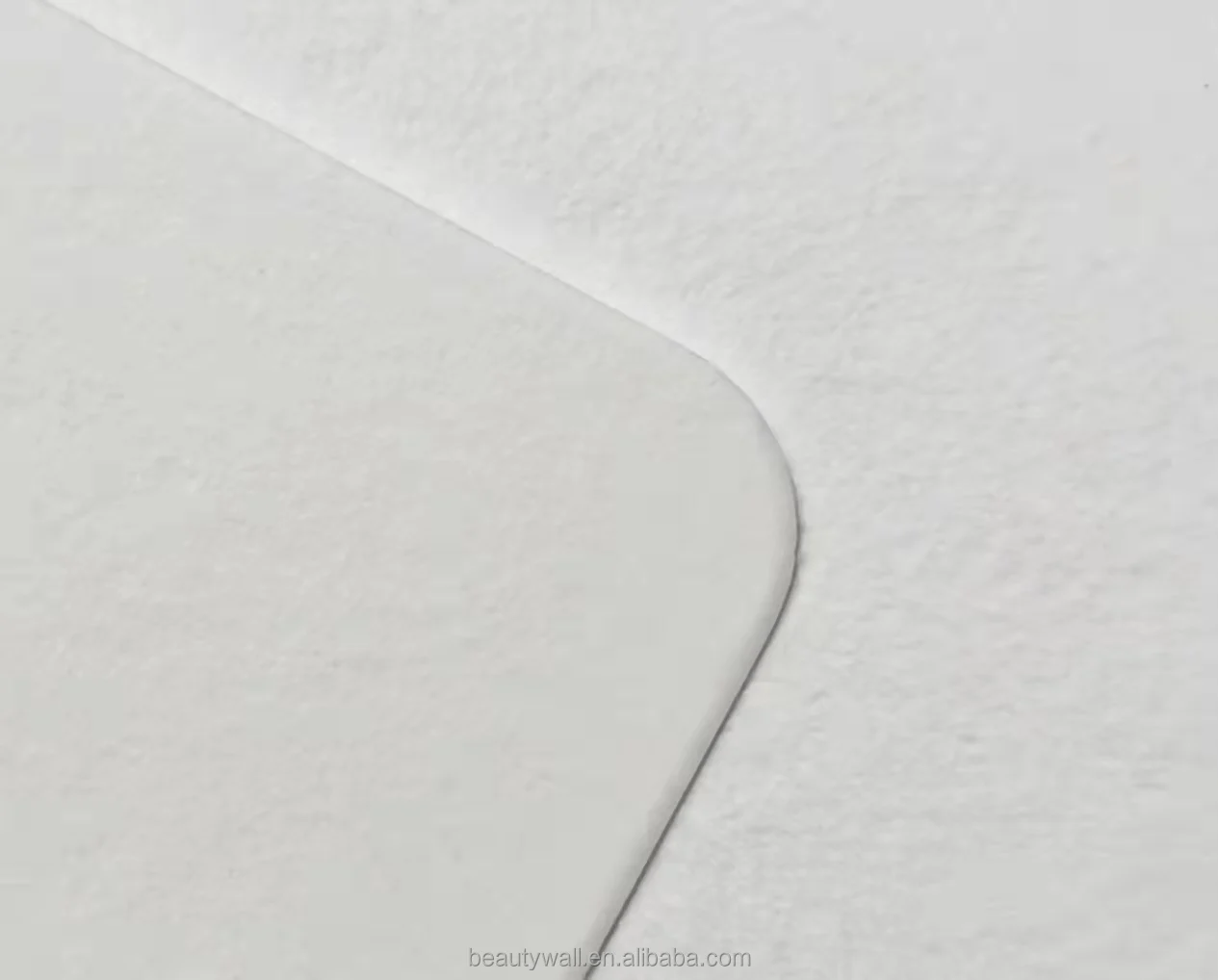 Factory Best Price Home Decoration PVC Free Printable Non-woven Wallpaper