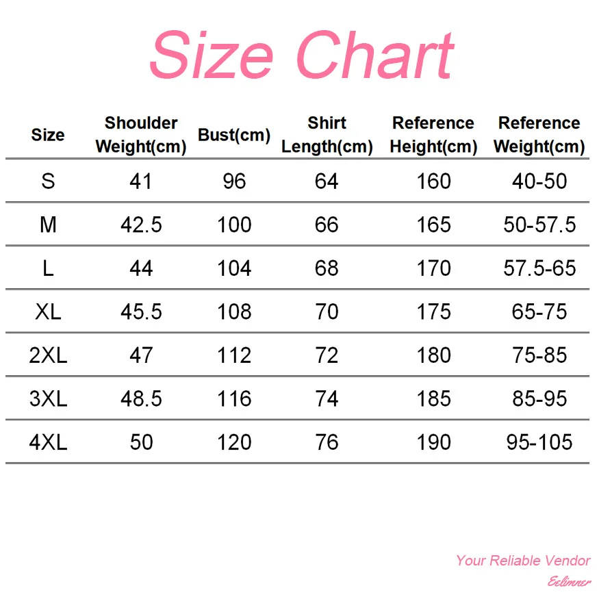 Eelimner Clearance Modern Chinese Cotton Ringspun Style T Shop Have Sale Faith Never Bro Sweater Dirty We Just Get Married Shirt