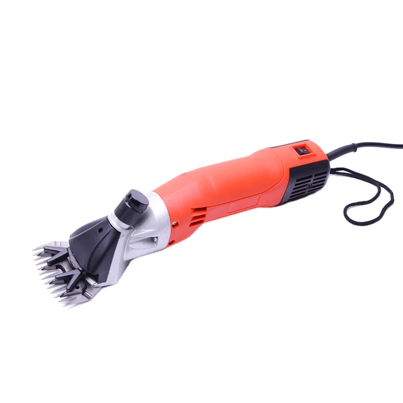 500w electric sheep shears