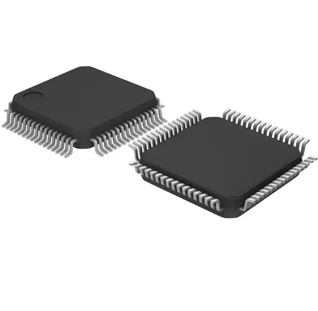 ТРАНЗИСТОР HEXFET Power SMPS MOSFET 500V/4.5A 74W IRF830PBF IRF830