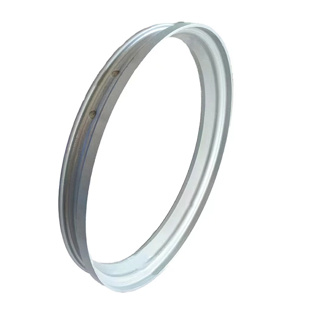 22.5*8.25 steel support rings wheels demountable rim demountable ring