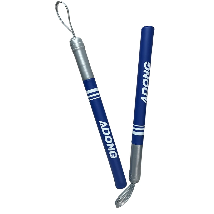 New style of professional boxing equipment gym training karate boxing Taekwondo MMA training stick boxing stick
