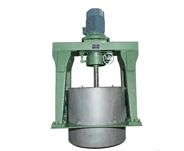 XR серии Пакетная обработка разделительная центрифуга для продажи