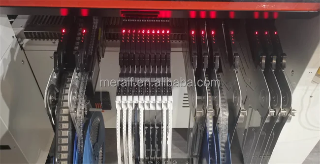 SME smart feeder3