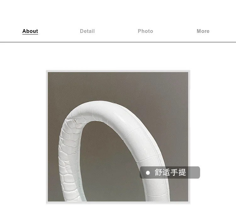 PU leather bag (3).jpg