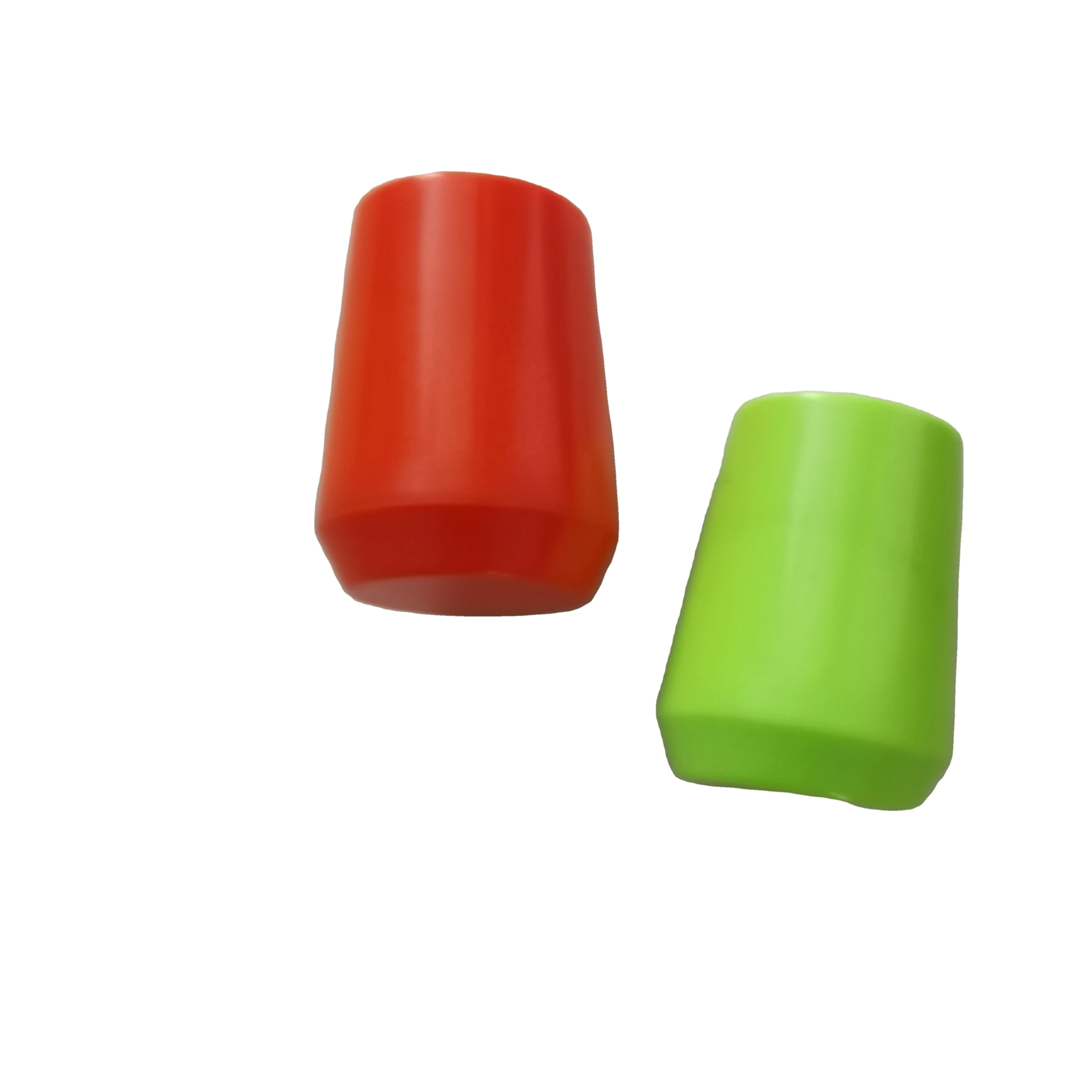 Bakelite Handle Ball Wholesale Bakelite Handle Sleeve Rotating Handle Machine Tool Black Bakelite ball knobs