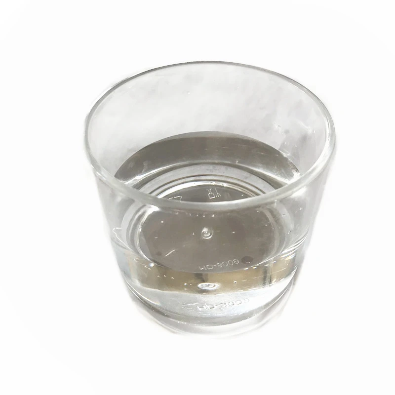 Low price  CAS 7398-69-8 Diallyldimethylammonium chloride/DADMA