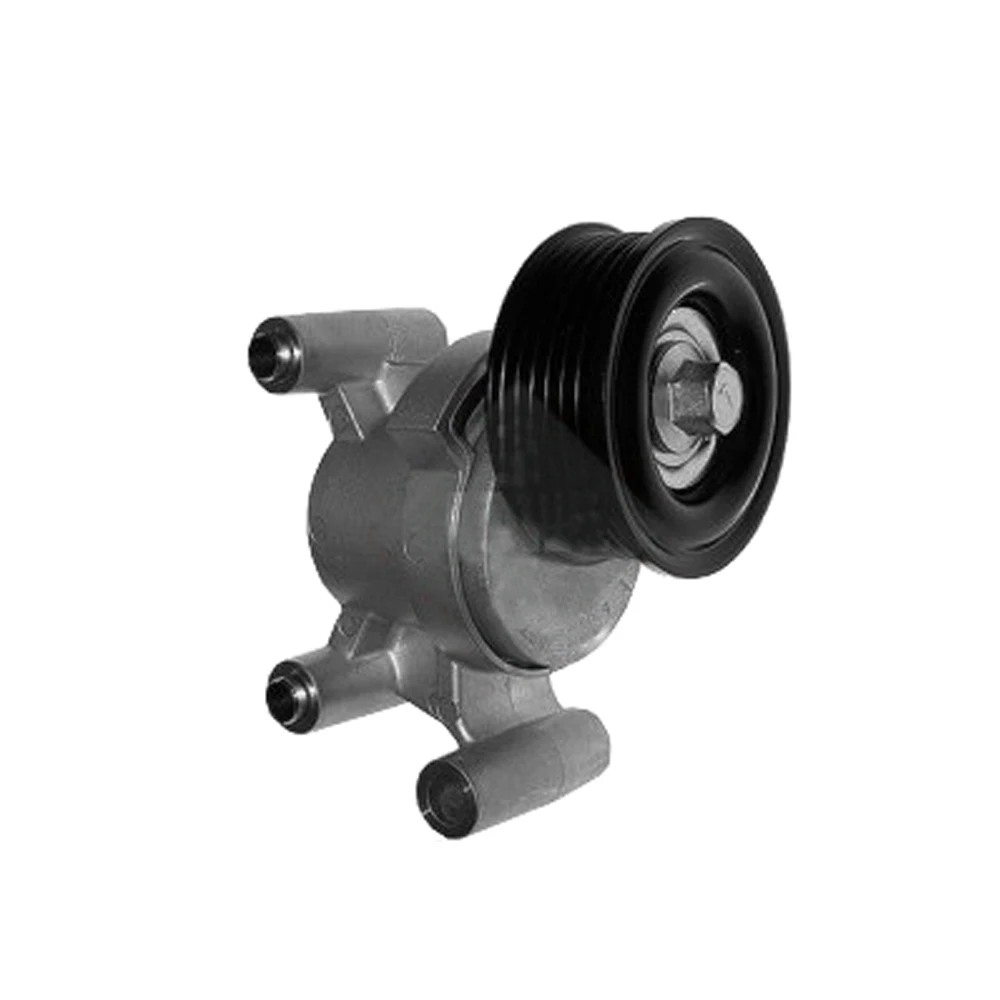  Бренд Reno натяжитель ремня ГРМ OEM L37215980/L37215980A/L37215980B/LF5015980 для MAZDA 3