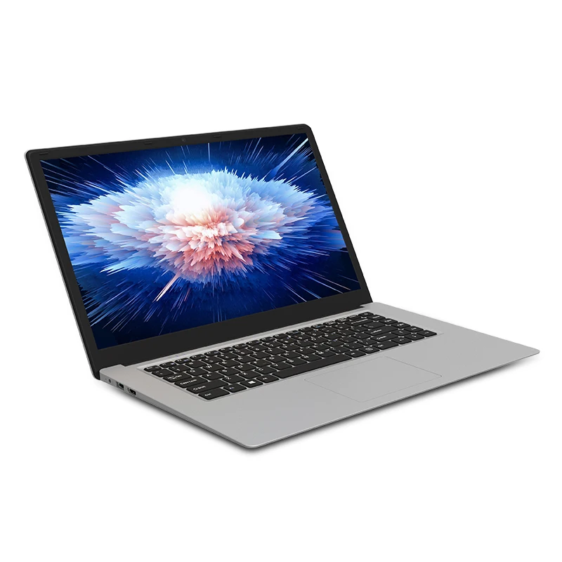 
2019 последняя модель i7 ноутбук 14 дюймов мини-ноутбук компьютер для школы офиса и дома 