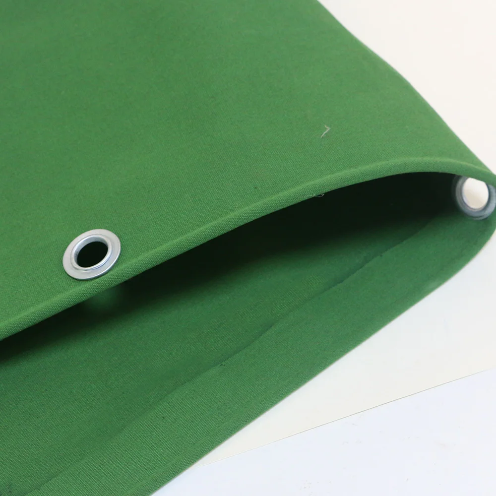 500gsm 600gsm PVC Tarpaulin Waterproof  Truck Cargo Cover  Tent Canopy Tarpaulin Canvas Tarpaulin Roll