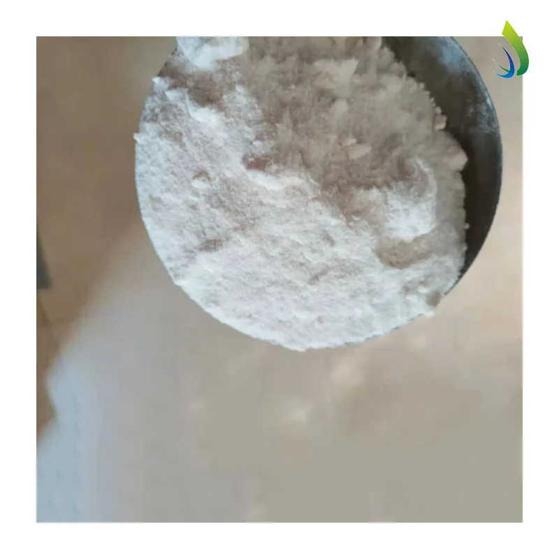 Factory Price Dmt 99% Purity Dimethyl Terephthalate Dmt Powder in Stock CAS 120-61-6