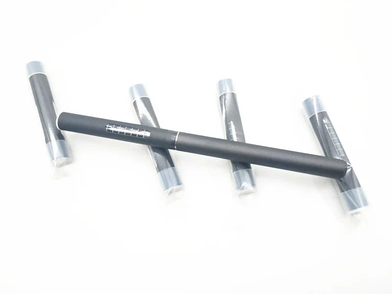 
refillable vapourizer wholesale vape pen 808D cartridge from China factory supplier 