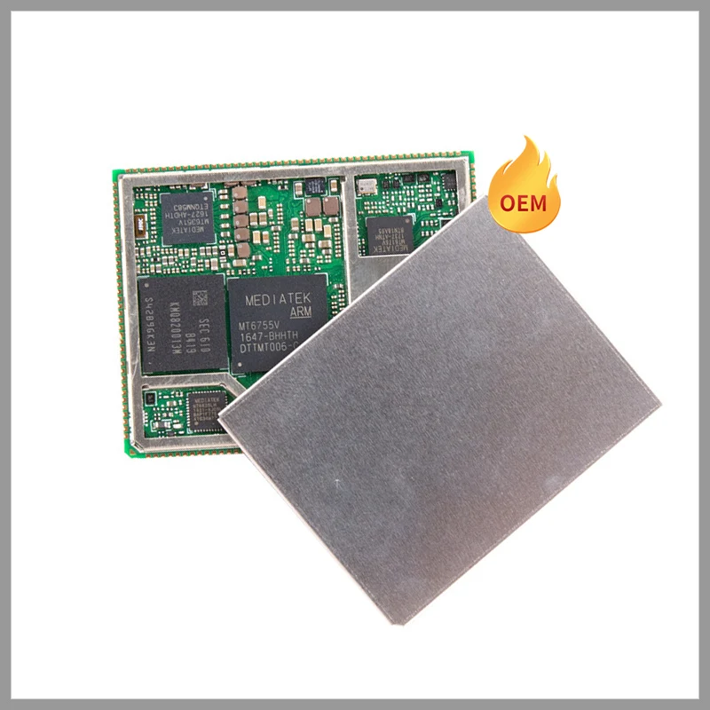 Air Cooler Pcb Charger Cnc Oem Washing Machine Pcb Board Universal Treadmill Inverter Ac Battery Charger Pcb