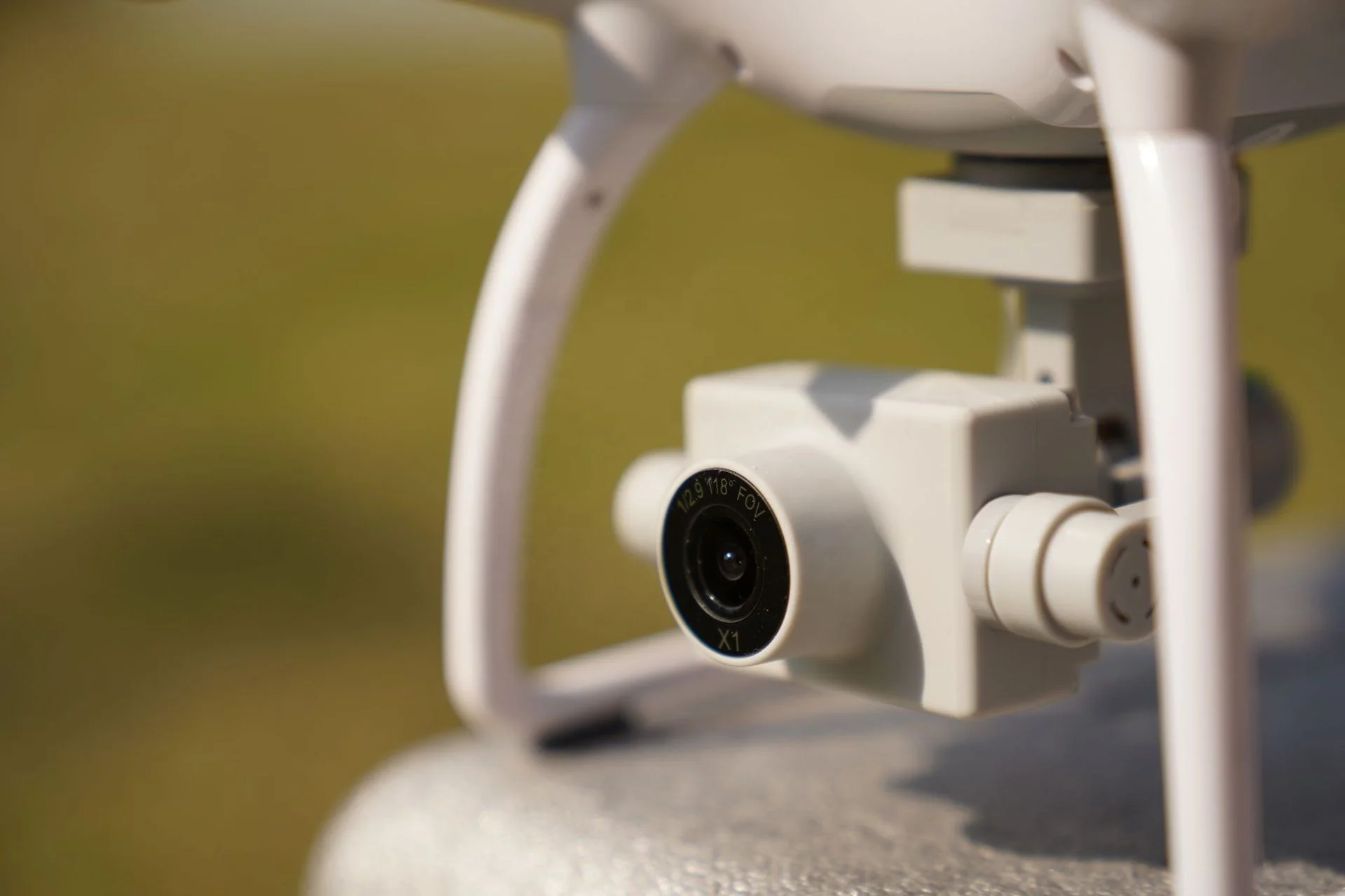 Wltoys XK X1S 5G Wi-Fi FPV GPS с камерой 4K HD двухосевой тигельные Gimbal 22 mins время полета бесщеточный Дрон Квадрокоптер с дистанционным управлением и X3