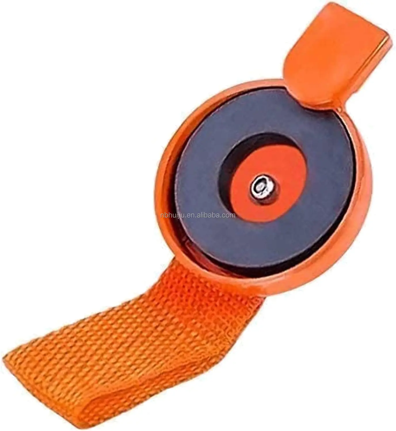 RV Truck Toolbox Panel Lock Generator Steel Cabinet Paddle Lock Car Handle Lock embedded lockable