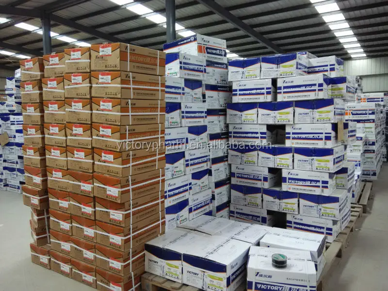 
Antibiotic drug veterinary Tulathromycin soluble powder 