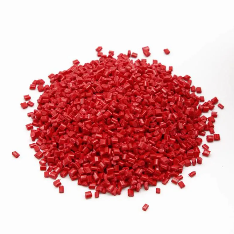 Top Quality Virgin Pet Resin Bottle Grade From Biggest Chinese Manufacturers Pet Chips Pet Bottle Grade