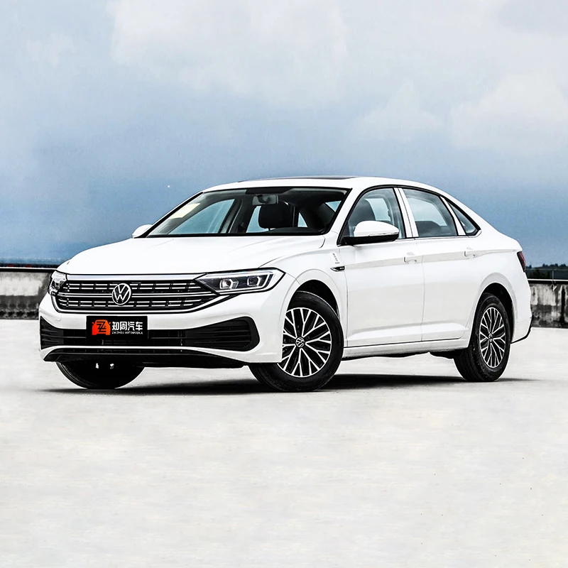 2023 volks-wagen vw sagitar превосходная серия 2022 новый автомобиль 2019 2017 300 ТСИ 2 0 Подержанные suteng
