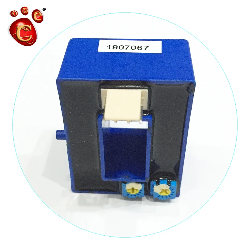 Sensor 50-600A TKC50BR TKC75BR TKC100BR TKC200BR TKC300BR TKC400BR TKC500BR TKC600BR