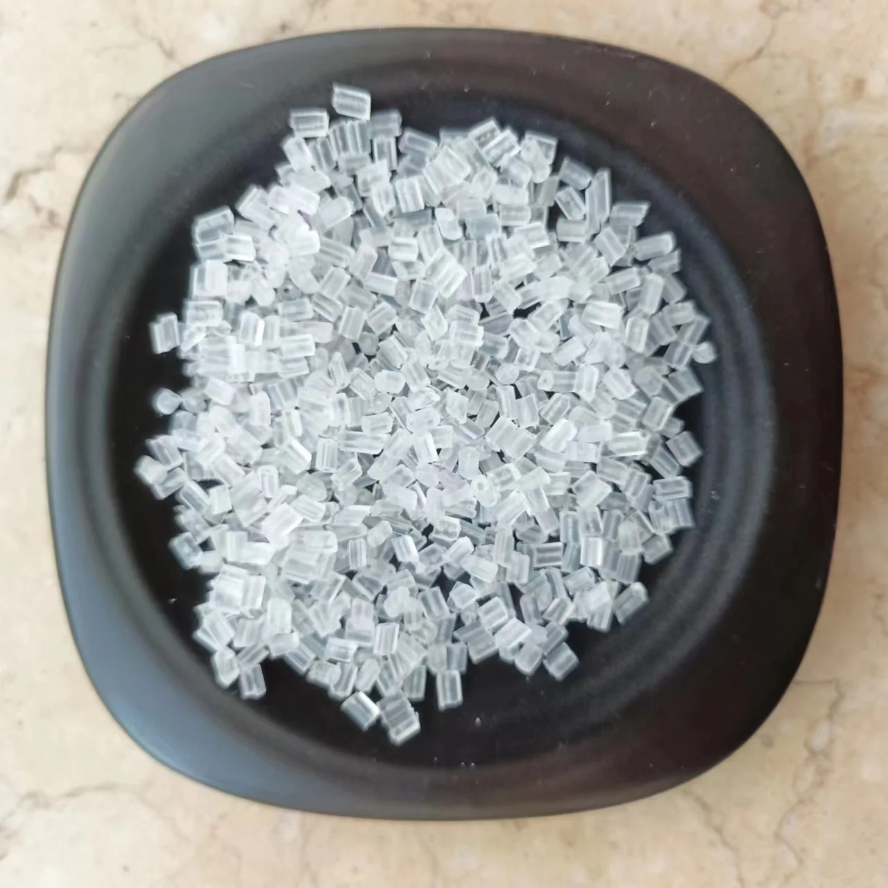 Best price plastic polypropylene pp granules Plastic Granules PP