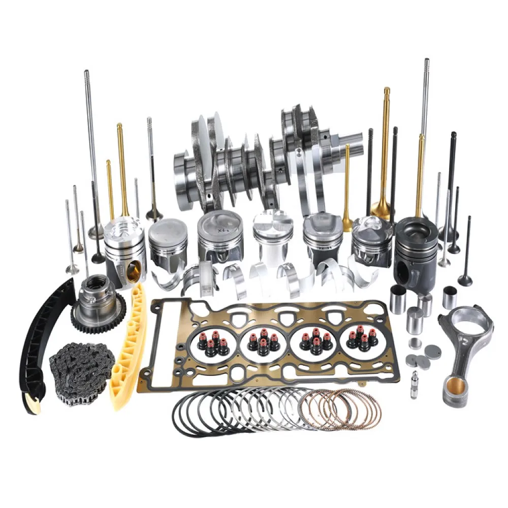 BBmart Auto Spare Car Parts Exhaust Valve For BMW OE 11347573840  1134 7573 840