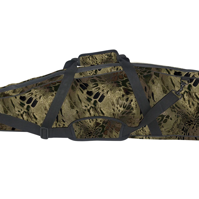 Оптический неоптический диапазон 54 дюйма, 50 Д X 10 Вт