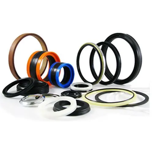 Экономичное механическое уплотнение из нескольких материалов для общего промышленного применения уплотнительный комплект запасные части