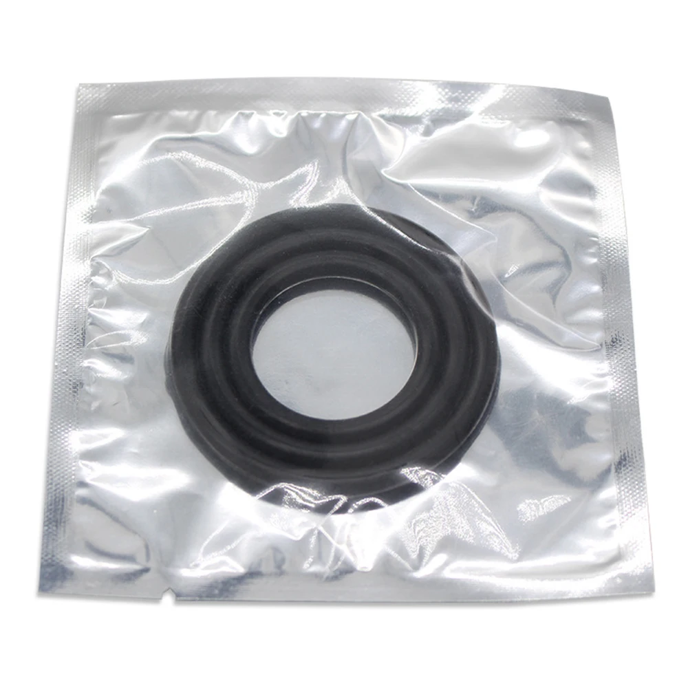 
3 Pcs/Set 3 Different Sizes Delay Ejaculation Time-lapse Medical Grade Sex Penis Ring Silicone 