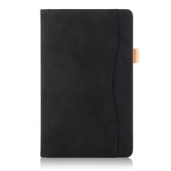 Cheap Price Protective Case For Samsung T590 Hybrid Kickstand Tablet Case Cover