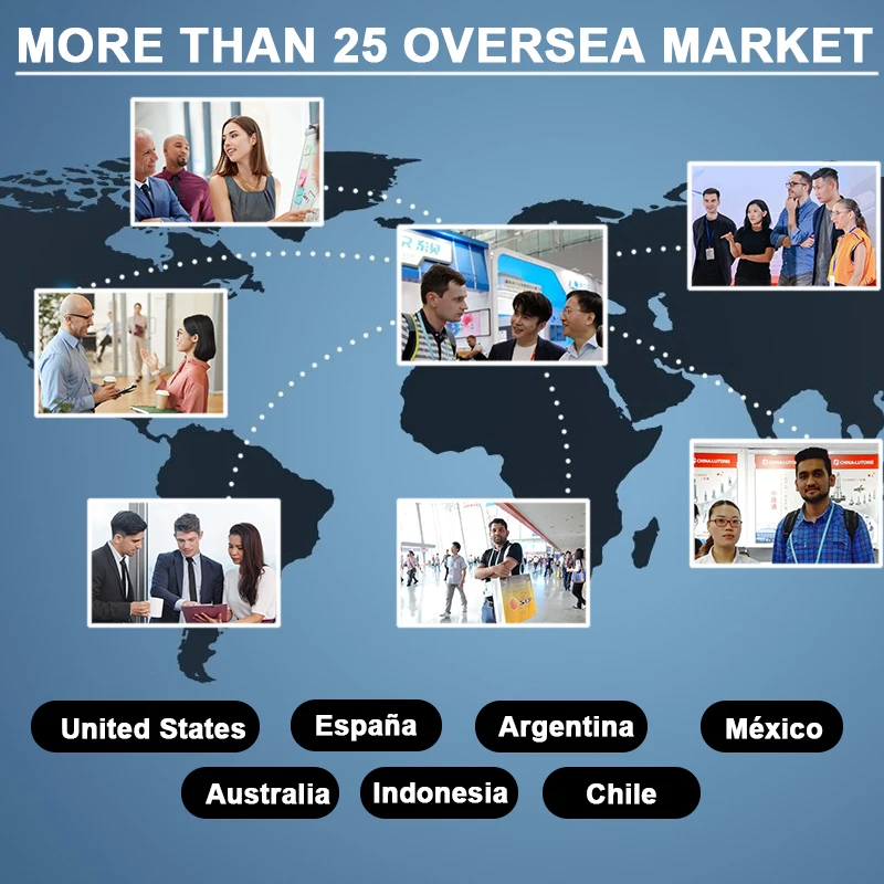 Factory Wholesale Spare Ribs Comb Blow Dry Hair Brush Styling Hair Combs Salon Hair Comb