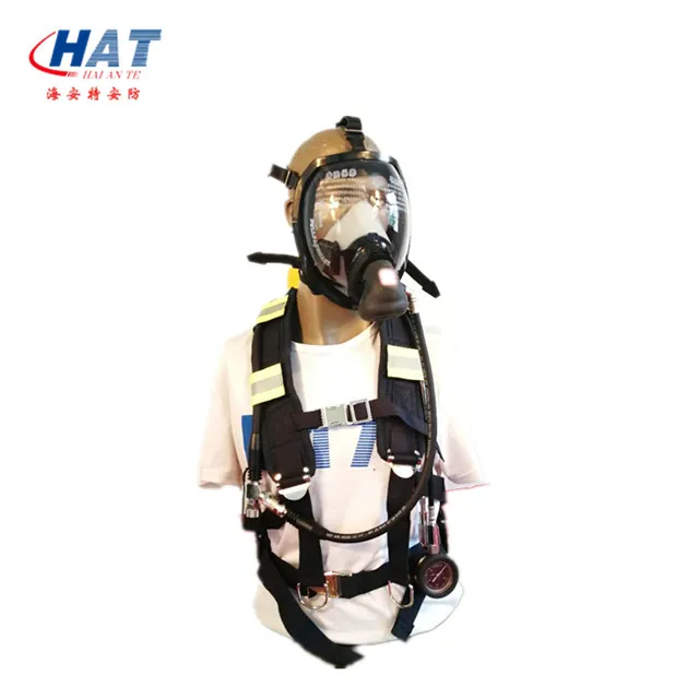 Aluminum Liner Carbon Fiber Composite Air Cylinder, gas cylinder, pneumatic cylinder