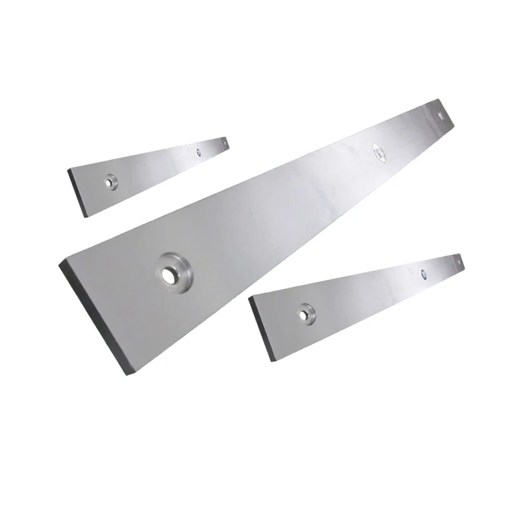 High Quality 1390X115X19 Machine Building Guide Rail