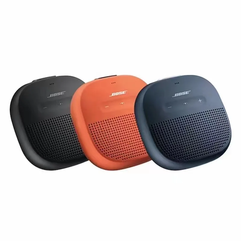 Coping bose soundlinkk цветной BT динамик домашний soundtouch