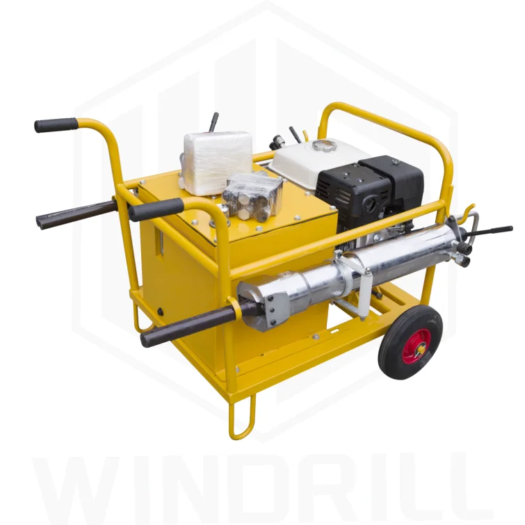 Gasoline power unit_02.png